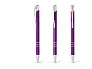 OGGI SLIM metal ball pen
