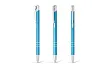 OGGI SLIM metal ball pen
