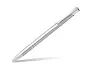 OGGI SLIM metal ball pen