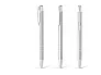 OGGI SLIM metal ball pen