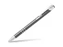 OGGI SLIM metal ball pen