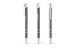 OGGI SLIM metal ball pen