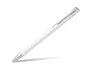 OGGI SLIM metal ball pen