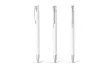 OGGI SLIM metal ball pen