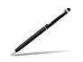 ALBERGO metal ball pen