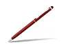 ALBERGO metal ball pen