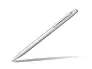 ALBERGO metal ball pen
