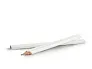 CARPENTER HB wooden pen