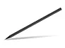 BLACKY HB wooden pencil