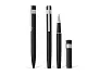 NAVIGATOR PLUS Metal ball pen and roller pen in a gift box