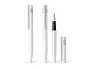 NAVIGATOR PLUS Metal ball pen and roller pen in a gift box