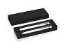 NAVIGATOR PLUS Metal ball pen and roller pen in a gift box