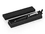 SPIKE Metal ball pen in a gift box