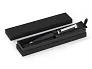 SPIKE Metal ball pen in a gift box