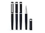SPIKE R Metal roller pen in a gift box