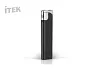 ULTIMA PRO electronic plastic lighter - ITEK