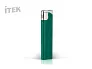 ULTIMA PRO electronic plastic lighter - ITEK