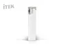 ULTIMA PRO electronic plastic lighter - ITEK
