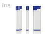 FRESH Elektronski plastični upaljač - ITEK