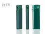 ISCRA Elektronski plastični upaljač - ITEK