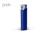 FLAME electronic plastic lighter - ITEK