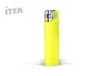 FLAME electronic plastic lighter - ITEK