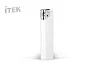 FLAME electronic plastic lighter - ITEK