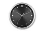 TWINGO wall clock