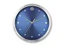 TWINGO wall clock