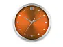 TWINGO wall clock