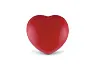 HEART Anti-stress loptica