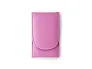 KIARA manicure set