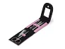 KIARA manicure set