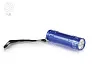 MAJORKA 9 LED torch