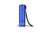 MAJORKA 9 LED torch