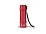 MAJORKA 9 LED torch