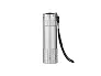 MAJORKA 9 LED torch
