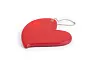 LOLLIPOP plastic make up mirror