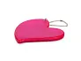 LOLLIPOP plastic make up mirror