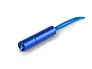 RAVE Flashlight 1 LED