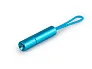 RAVE Flashlight 1 LED