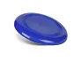 JOY frisbee