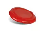 JOY frisbee