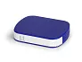  Pill box