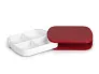  Pill box