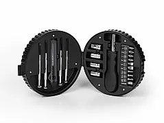 handy tool set