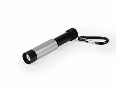aluminijska svjetiljka s privjeskom 1 LED