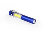 BLITZ flashlight (COB)