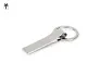 JAZZ metal keyholder
