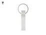 JAZZ metal keyholder